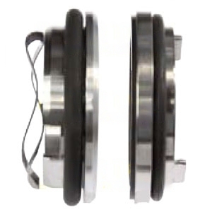Mechanical Seal to suit Johnson OL Series Pump